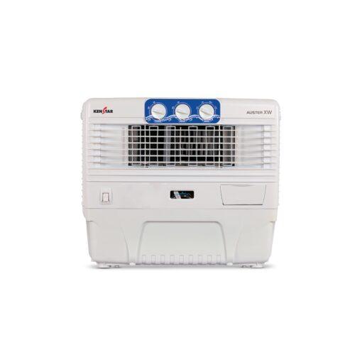 Kenstar Auster 55 Window Cooler : Enjoy Efficient Cooling